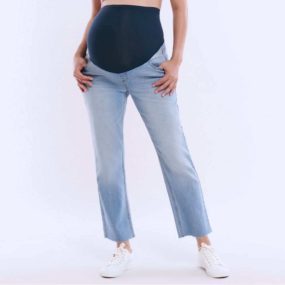 Maternity Motherhood®  Jeans